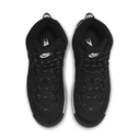 Nike City Classic Kožené dámske zimné topánky 37,5 EU Veľkosť 37,5