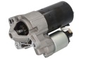 DÉMARREUR (12V, 1,1KW, NEUF CONVIENT VERS NISSAN PRIMASTAR, OPEL VIVAROphoto 9