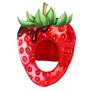 ДЕВОЧКИ ОКНА ДЛЯ ВЕЧЕРИНОК