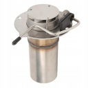 ГОРЕЛКА С КАМЕРОЙ СГОРАНИЯ EBERSPACHER D4 D4S AIRTRONIC