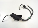 APRILIA TUONO 125 RS4 125 CISTERN SEPARATOR '24  photo 6