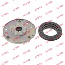 BOLSA AMORT. FIAT P. CROMA/ OPEL SIGNUM, VECTRA C/ SAAB 9-3 1.6-3.2 V6 0 