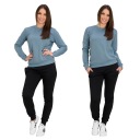 CK01 + D01 р. M ЖЕНСКИЙ ПЛАТЬЕВОЙ КОМПОЗИТ