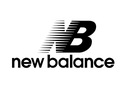 Topánky NEW BALANCE detské tenisky na suchý zips r 17 Stav balenia originálne