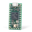 Teensy 4.0 с процессором ARM Cortex M7 — совместимость с Arduino