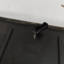 TESLA MODÈLE X 2016 DOUBLURE DE PASSAGE DE ROUE AVANTphoto 6
