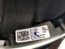 КЕРМО VW ID.4 ID4 БАГАТОФУНЦІЯ ШКІРА 10A419089BQ YPG ОРИГІНАЛ  фото 12