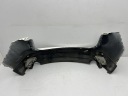 MAZDA CX-5 PARE-CHOCS ARRIÈRE ARRIÈRE 4XPDC FAISCEAU DE CÂBLES ORIGINAL 2012-2017photo 8