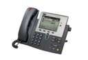 IP-ТЕЛЕФОН CISCO 7941 ПРОВОДНОЙ VOIP/160