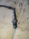 ЗОНДА ЛЯМБДА VW AUDI SKODA 1.6 2.0 TDI I 03L906262  (16991008699) фото min 5