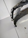 PARE-CHOCS AVANT AVANT VOLKSWAGEN ID.5 11E807221 ID5photo 16