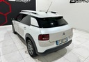 Citroen C4 Cactus Rok produkcji 2018