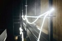 TAŚMA LEDowa BUDOWLANA MARELD 10 m SUNLIT + KABEL Barwa światła biały neutralny