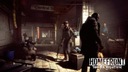 Homefront The Revolution (PS4) Platforma Sony PlayStation 4 (PS4)