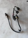 KIA CEED III 18- 1.6 CRDI D4FE SONDE LAMBDA 39351-2U001photo 7