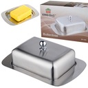 КОНТЕЙНЕР ДЛЯ МАСЛЕНКА КОНТЕЙНЕР ДЛЯ МАСЛЕНКА МАСЛЕНКА МАСЛЕННАЯ СТАЛЬ