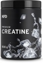 Креатин KFD Premium Creatine 500 г Натуральний
