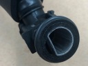 TUYAU 1.5 1.6 2.0DO F20 F21 F22 F23 F30 F31 F32 F33 F34 F36 G11 G12 LIFTphoto 9