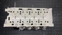 RESTORED CYLINDER HEAD 9655911480 1.6 HDI TDCI PEUGEOT CITROEN FORD VOLVO 