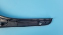 MERCEDES W206 22R ЗАХИСТ НАКЛАДКА КОНСОЛІ ЦЕНТРАЛЬНИХ ПРАВА A2066802601  (17533324799) фото min 6