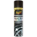 MEGUIARS Ultimate Tire Shine Повязка для шин, 425 г