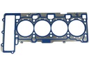 GASKET CYLINDER HEAD AUDI A5 8T 4.2 R8 42 4.2 photo 1 - milautoparts-fr.ukrlive.com