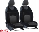 ІЗОЛЯЦІЯ ЧОХОЛ NA СИДІННЯ DO OPEL ZAFIRA B  (13137455045) фото min 13