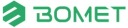 ОПРАВА ПОДШИПНИКА ПРАВАЯ ТИП BOMETDO КРЕПЛЕНИЯ ПОДШИПНИКА I PROWADZENIA ВАЛА TALE  фото 5