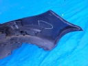 OPEL-CZESCI CORSA D PARE-CHOCS AVANT AVANT Z20R 13273522 763photo 10