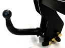 CROCHET ATTELAGE B08A BMW SERIA5 V E39 95-2003+MODULphoto 10