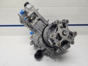 Polaris Sportsman 570 2022 г.в. с двигателем 5000 км