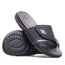 МУЖСКИЕ СПОРТИВНЫЕ ШЛЕПКИ ДЛЯ БАССЕЙНА 4F УДОБНЫЕ SLIP-ON LIMITED