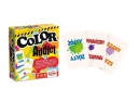 Color Addict КАРТАМУНДИ