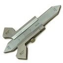 АНАЛОГОВЫЙ МАНОМЕТР NONIUS SPB-1A