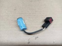 Плагин Bluetooth Microphone Audi A3 8V 8x2035711b