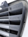 MERCEDES CLK 208 W208 GRILLE CALANDRE RADIATEURphoto 8