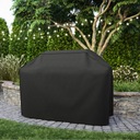 Чехол BEVA для гриля Koler Relish v1 v2 v3