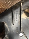 PROTECTION AUDI Q4 E-TRON 1EA501732A 1EA501731Aphoto 6