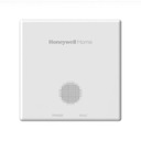 Detektor (CO) tlenek węgla, czad HONEYWELL R200C-2