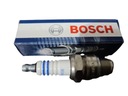 ROMET KOMAR МОТОЦИКЛ СВЕЧА ЗАЖИГАНИЯ BOSCH W8AC