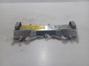 MERCEDES-BENZ W218 W207 W212 COUSSIN ROTULE A2128601002photo 10