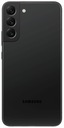 Samsung Galaxy S22+ S906B 8/128 ГБ Черный Черный