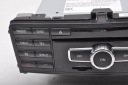 MERCEDES W172 R172 РАДІО НАВІГАЦІЯ A1729008305  (17326437359) фото min 7