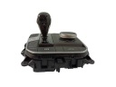 MÉCANISME DE CHANGEMENT DE VITESSES VITESSE BMW 3 G20 G21 5A7DFE4photo 9