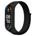 РЕМЕНЬ для Xiaomi Mi Band 3/4/5/6 — ЦВЕТА