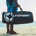МАЛЕНЬКАЯ СУМКА ДЛЯ АКСЕССУАРОВ WIND SURF KITE UNIFiber