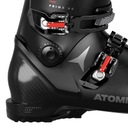 Lyžiarske topánky ATOMIC Hawx Prime 90 2024 295 Kód výrobcu AE5026760