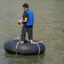 Нарукавники, Дошки Та Надувні Кола 100Cm