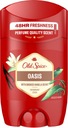 Дезодорант Old Spice Oasis/Antiperspirant в мужской 50 мл палке