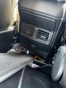 САЛОН DESIGNO СИДІННЯ КОНСОЛЬ MERCEDES G W463 AMG  (18537257921) фото min 15